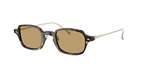 Giorgio Armani Man Havana