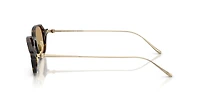 AR8227T