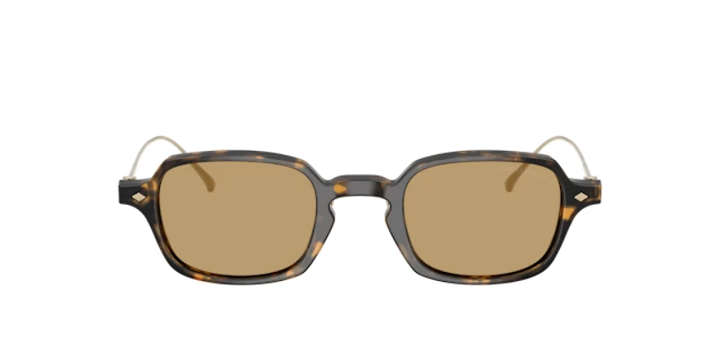 Giorgio Armani Man Havana