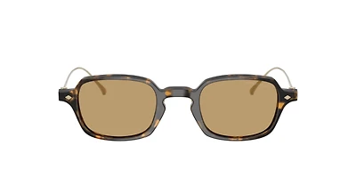 Giorgio Armani Man Havana