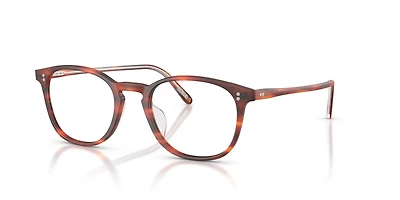 OV5397U Finley Vintage