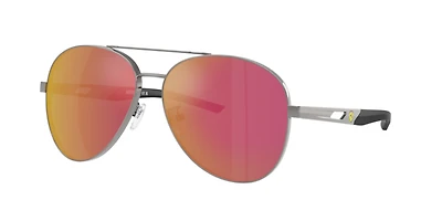 Scuderia Ferrari Unisex