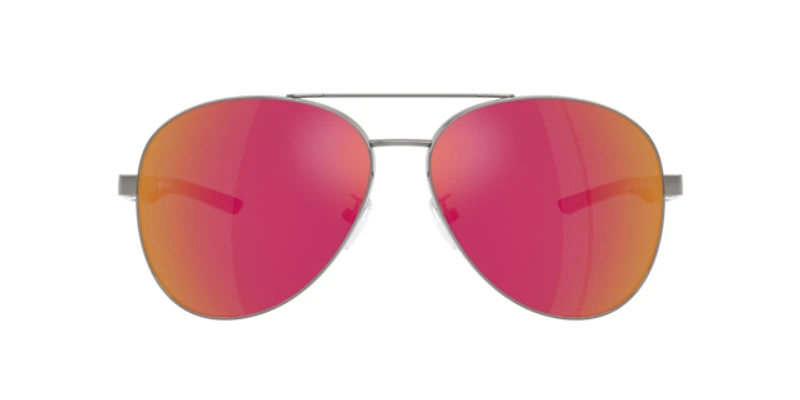 Scuderia Ferrari Unisex