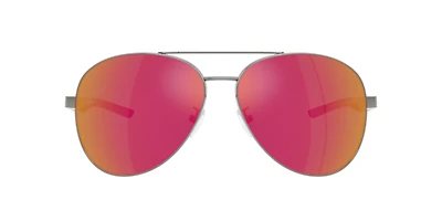 Scuderia Ferrari Unisex