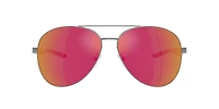 Scuderia Ferrari Unisex