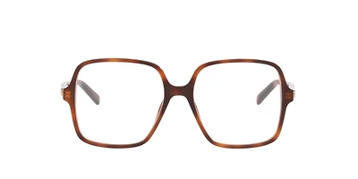 Gucci Woman Tortoise