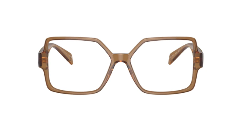 Versace Woman Opal Beige