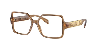 Versace Woman Opal Beige