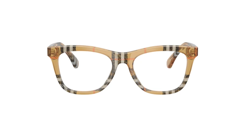 Burberry Man Check Sand