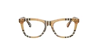 Burberry Man Check Sand