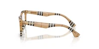 Burberry Man Check Sand