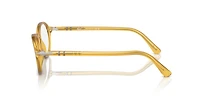 Persol Unisex Miele