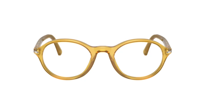 Persol Unisex Miele