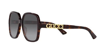 Gucci Unisex Ivory