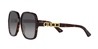Gucci Unisex Ivory