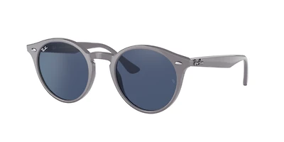 Ray-Ban Unisex Grey