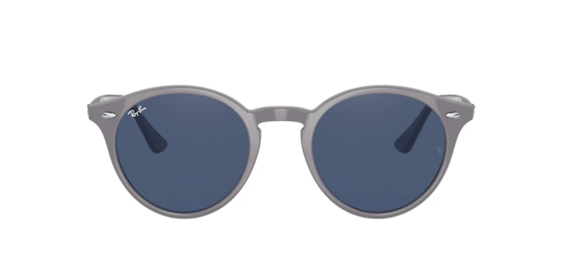 Ray-Ban Unisex Grey