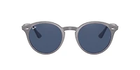 Ray-Ban Unisex Grey