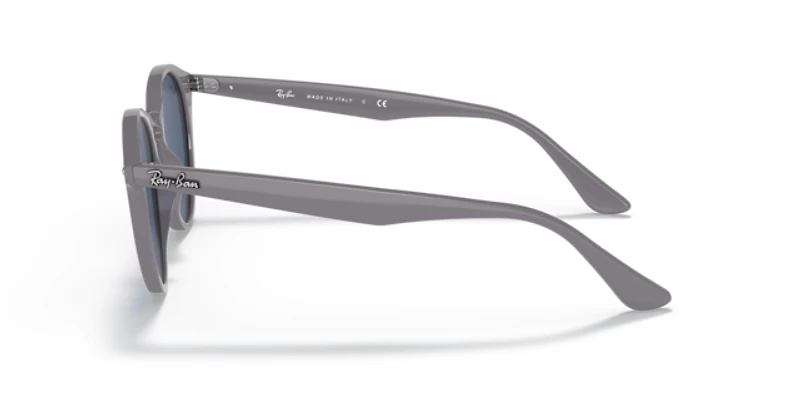 Ray-Ban Unisex Grey