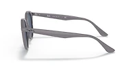Ray-Ban Unisex Grey