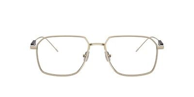 Brunello Cucinelli Man