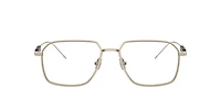 Brunello Cucinelli Man Gold