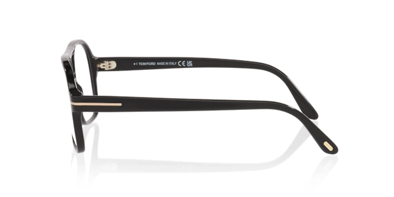 Tom Ford Man Black Shiny