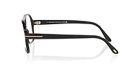 Tom Ford Man Black Shiny