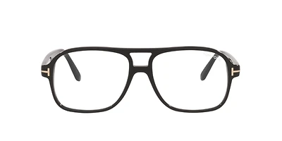 Tom Ford Man Black Shiny