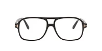 Tom Ford Man Black Shiny