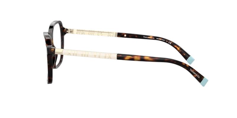 Tiffany Woman Havana