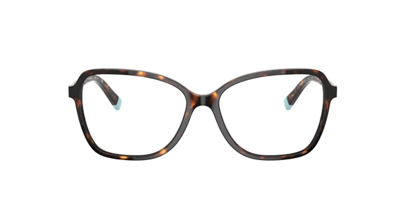Tiffany Woman Havana