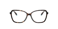 Tiffany Woman Havana