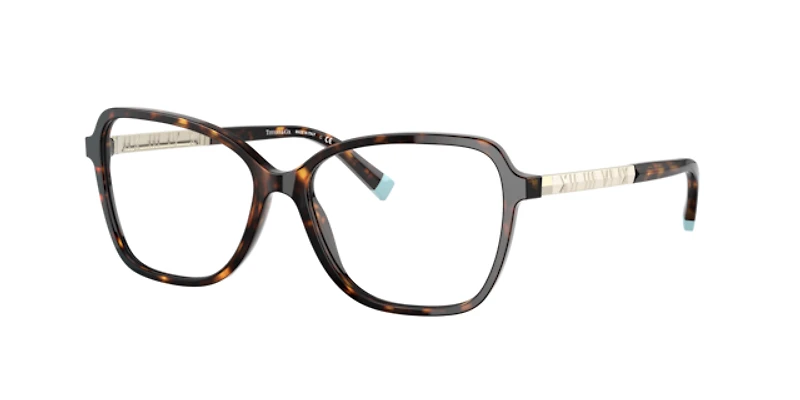 Tiffany Woman Havana