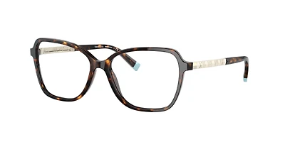Tiffany Woman Havana