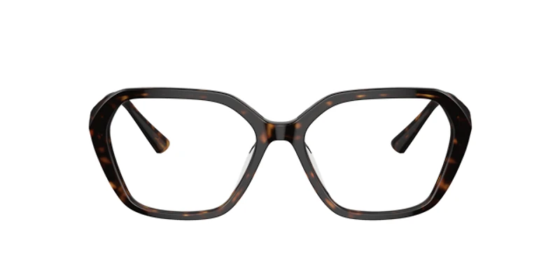 Jimmy Choo Woman Havana