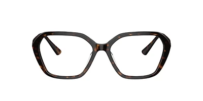 Jimmy Choo Woman Havana