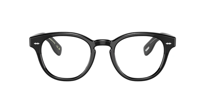 Oliver Peoples Unisex