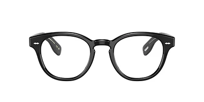 Oliver Peoples Unisex