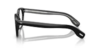 Oliver Peoples Unisex