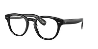 Oliver Peoples Unisex