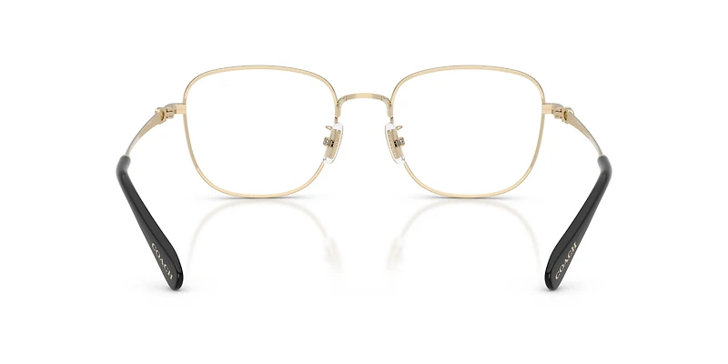 HC5198TD