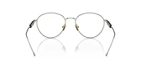 BC1003T