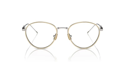 BC1003T