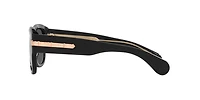 Gucci Man Black