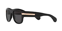 Gucci Man Black