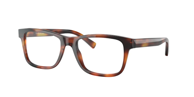LENSCRAFTERS Unisex Havana