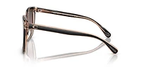 Coach Woman Black