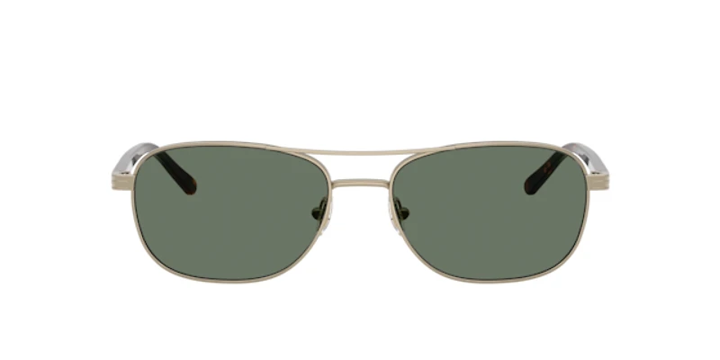 Brooks Brothers Man Matte