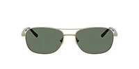 Brooks Brothers Man Matte